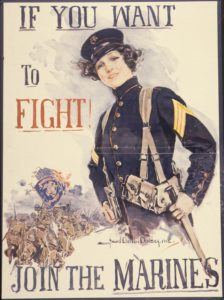 If_You_Want_to_Fight^_Join_the_Marines,_ca._1917_-_NARA_-_512491